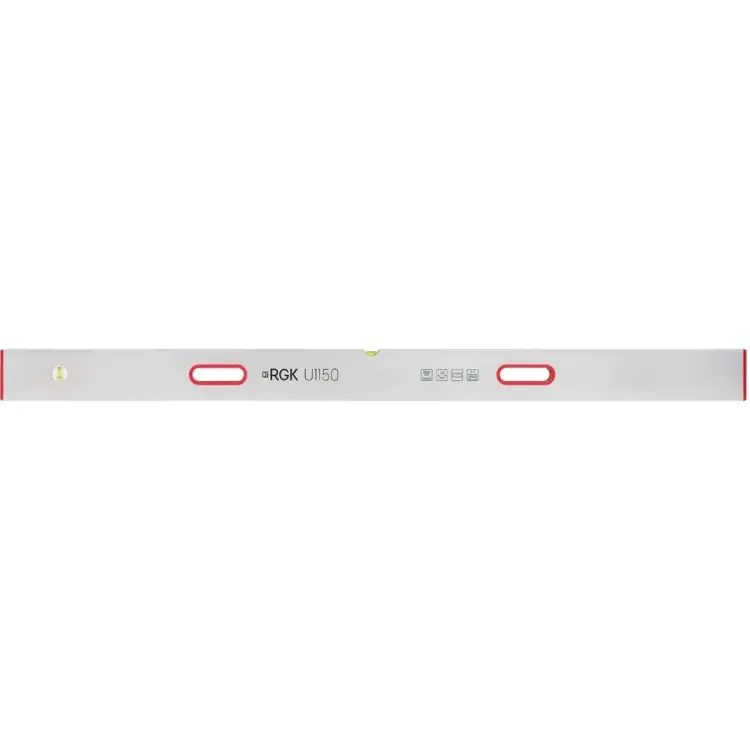 Правило RGK U1150 752060