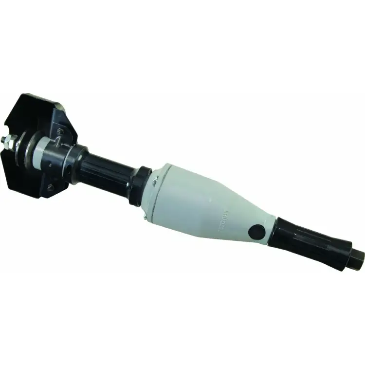 Прямая шлифмашинка ООО ПК РЕЗОЛИТ 136988