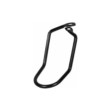 Защита переключателей