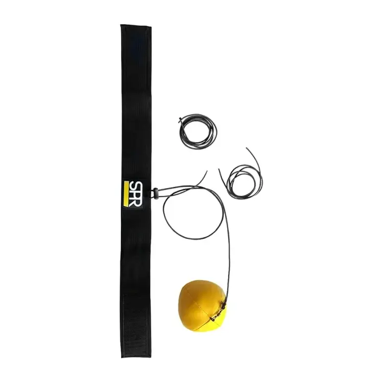 Мяч для бокса SPROOTS SPR 2354 Мяч для бокса SPROOTS SPR 2354