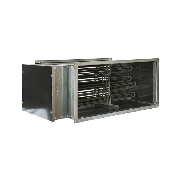 Электронагреватель Ventart EO-70-40/75 4687203826727 Электронагреватель Ventart EO-70-40/75 4687203826727