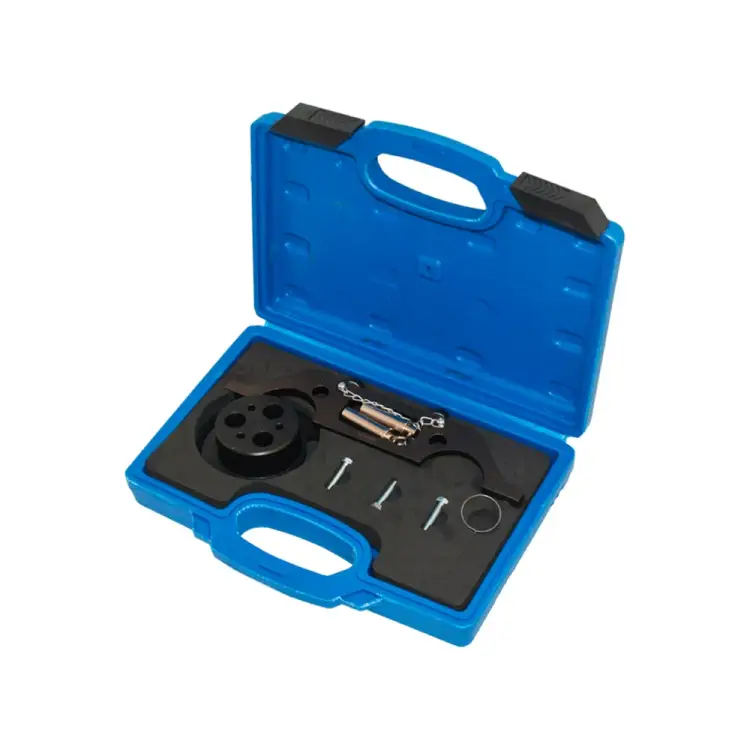 Фиксатор и съемник помпы AISTKM-6148 KM-J-43651 OPEL 2.2 AIST 67-2009 00-00021141