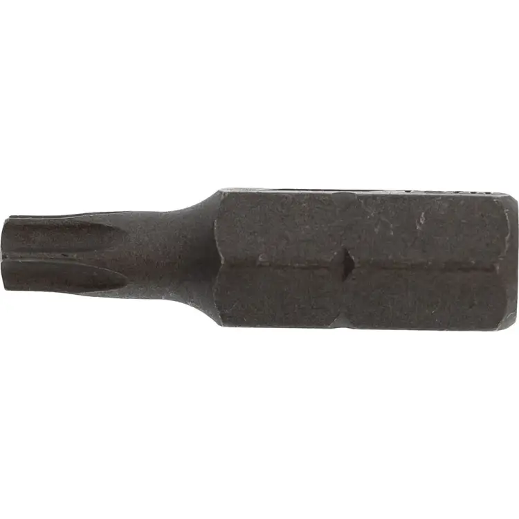 Вставка JTC 1243027