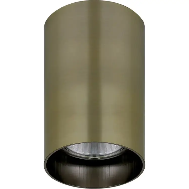 Потолочный светильник Lightstar RULLO 214431