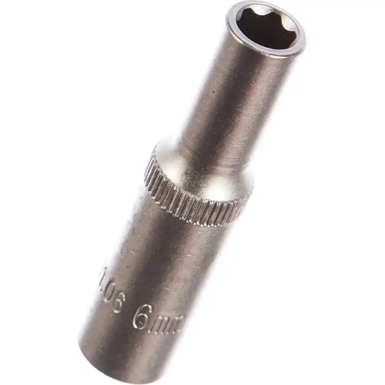 Длинная торцевая головка Станкоимпорт CS-14.11.06