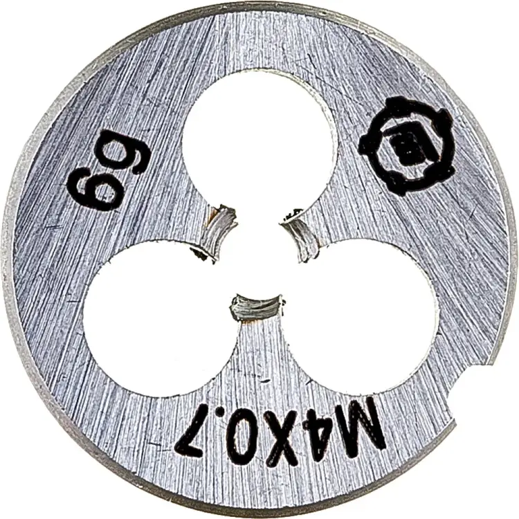 Плашка ООО "ТМТ ГРУПП" 57870