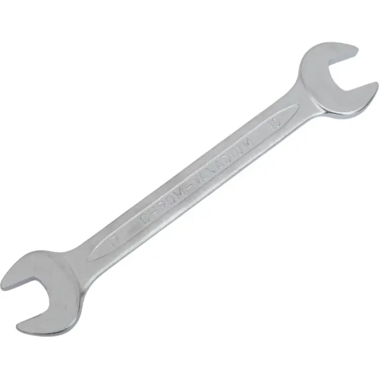 Рожковый ключ JTC JTC-GD1719