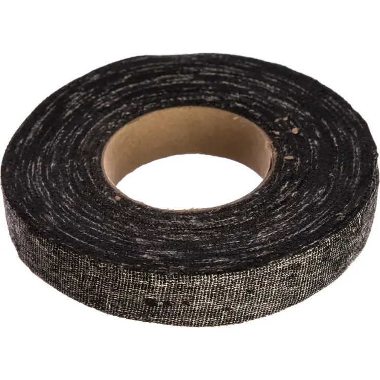 Изолента REXANT 09-2401