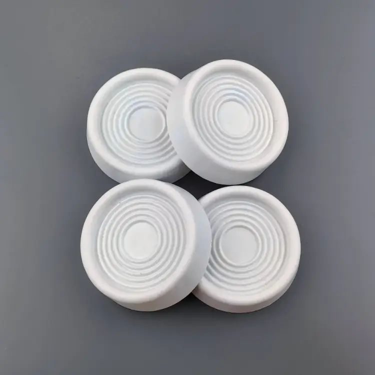 Подставки для стиральных машин Профитт 1894260