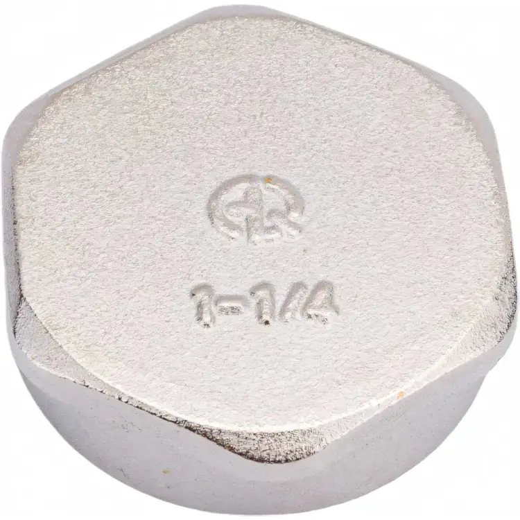 Заглушка AQUALINK 4523