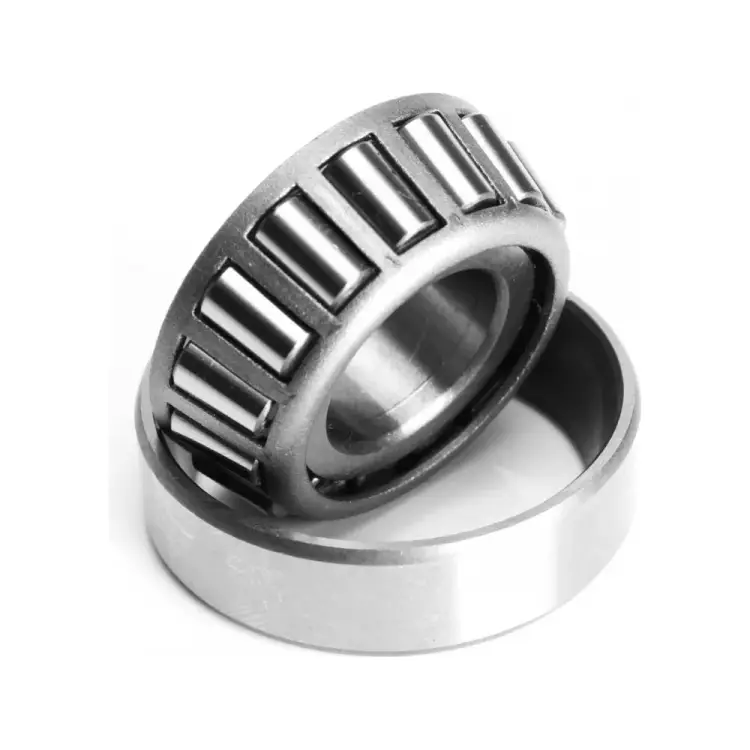 Подшипник DINROLL 6580/6535 6000000031596 Подшипник DINROLL 6580/6535 6000000031596