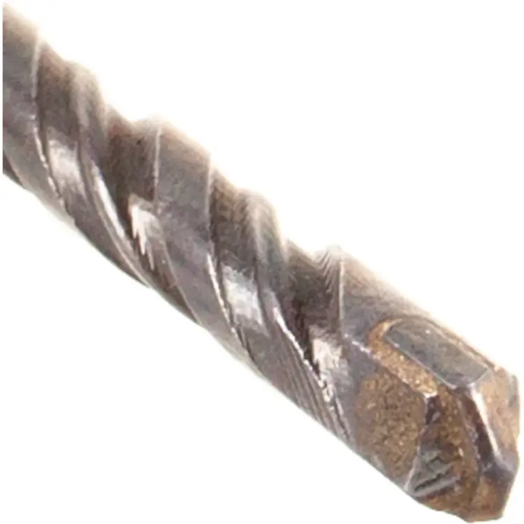 Бур sds-plus EDGE by PATRIOT 812010001