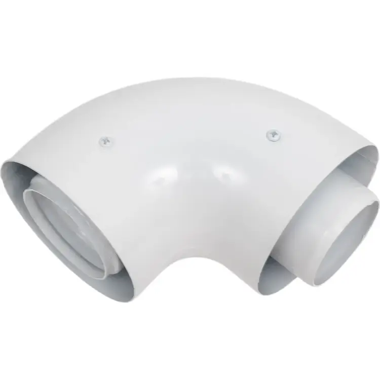 Отвод промежуточный KRATS PK-90