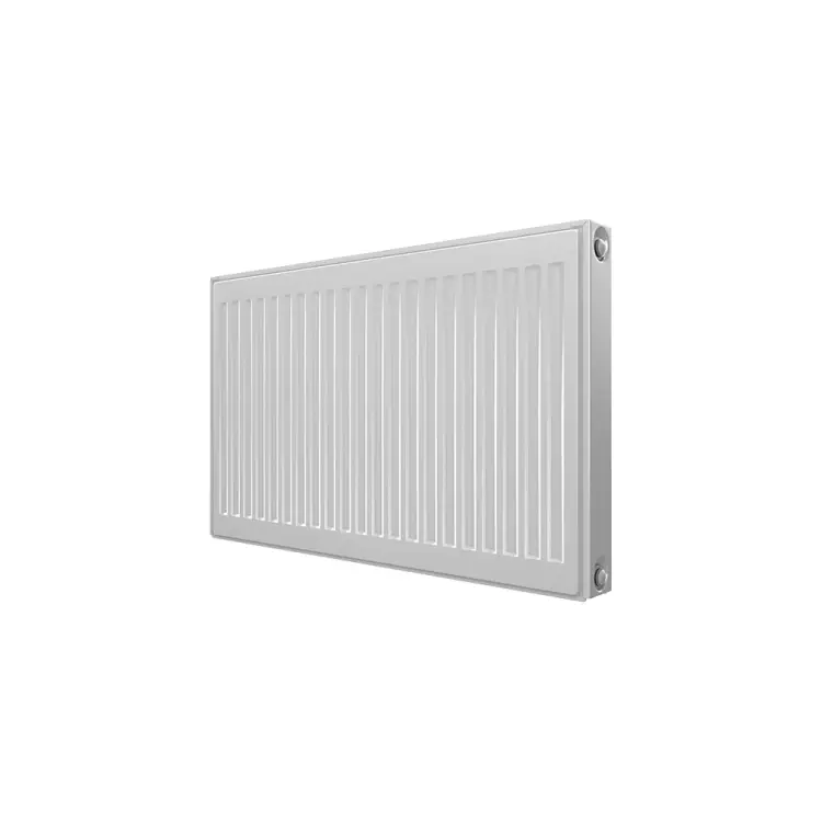 Панельный радиатор Royal Thermo COMPACT C22-500-800 НС-1189872