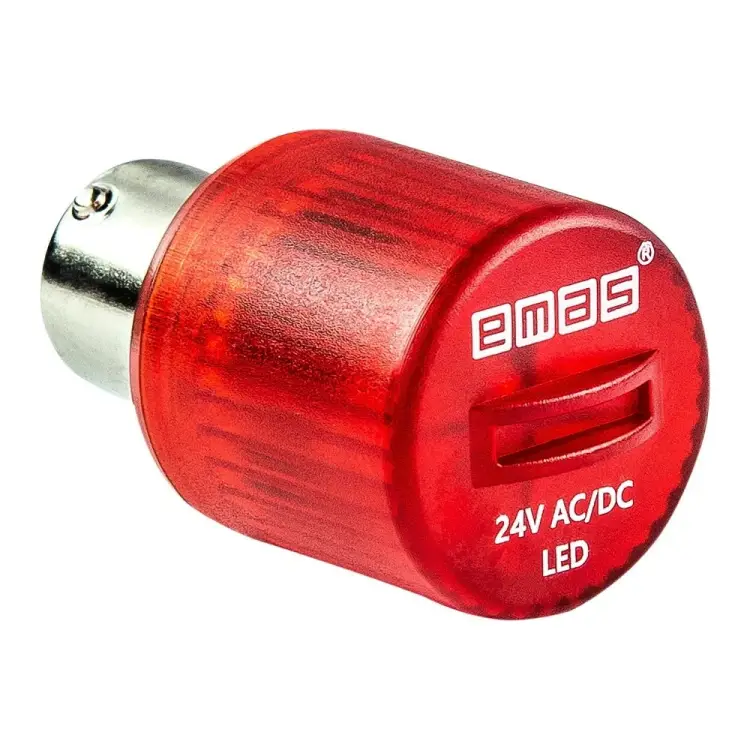 Светодиод EMAS IKML024K