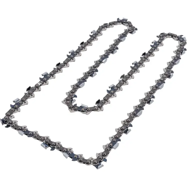 Пильная цепь Sturm SC32515CST-76