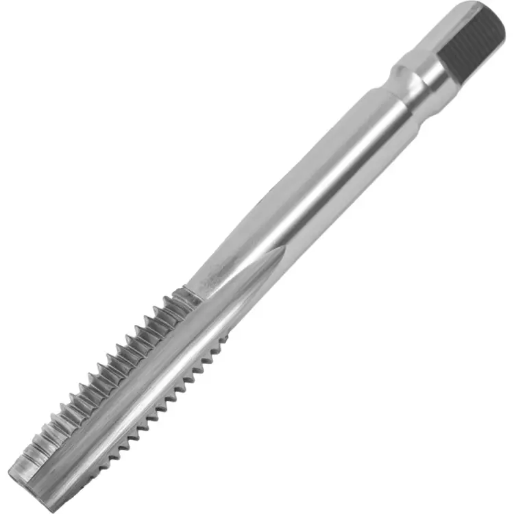 Метчик Gigant GT-0088