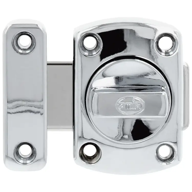 Задвижка Amig 388-40 388-40 CR