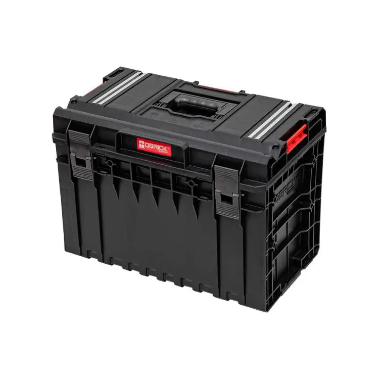 Ящик для инструментов QBRICK QBRICK SYSTEM ONE 450 TECHNIK 2631-19