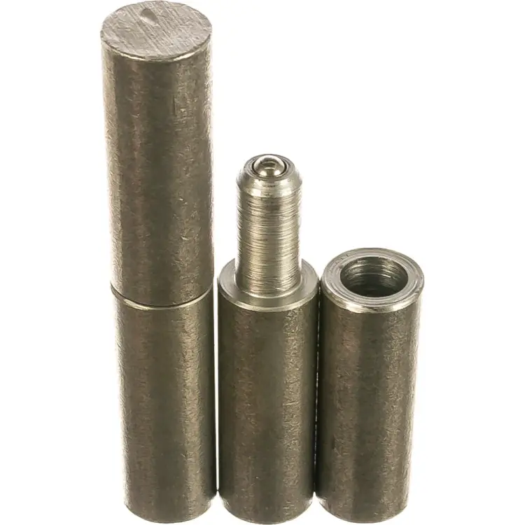 Гаражные петли КРЕПКО-НАКРЕПКО 46719