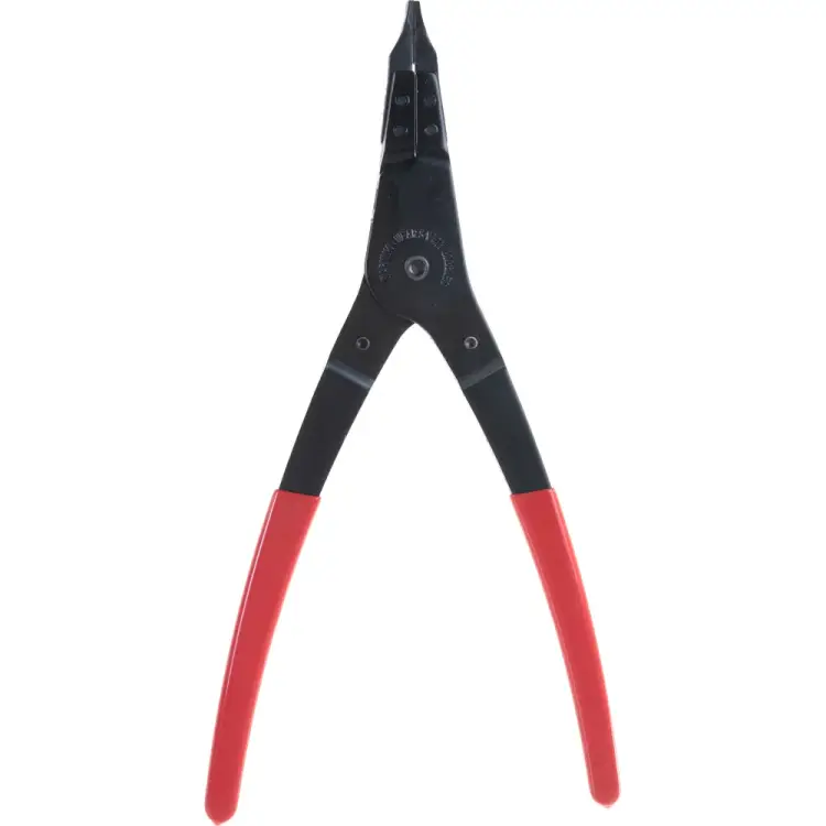 Съемник стопорных колец JTC JTC-4066