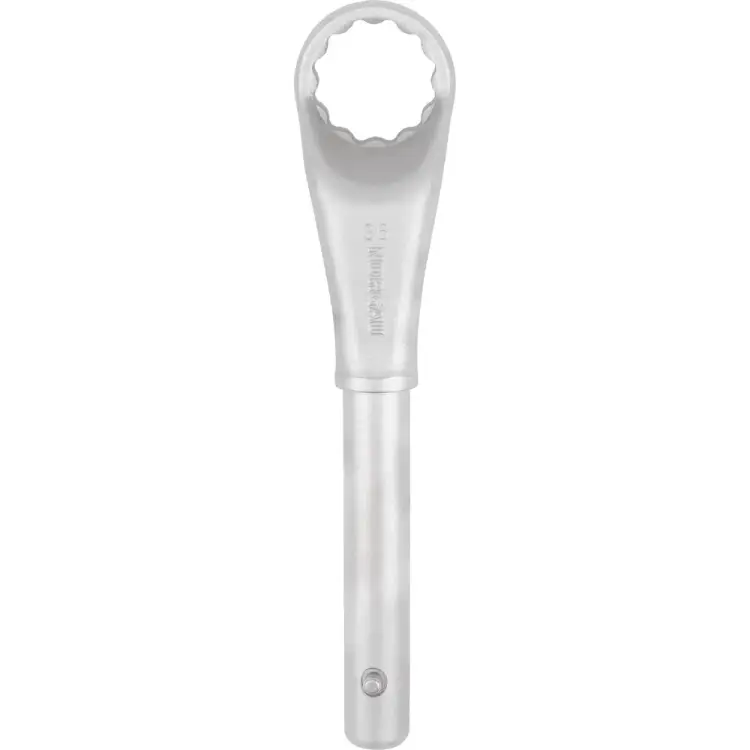 Накидной ключ NORGAU 060408036