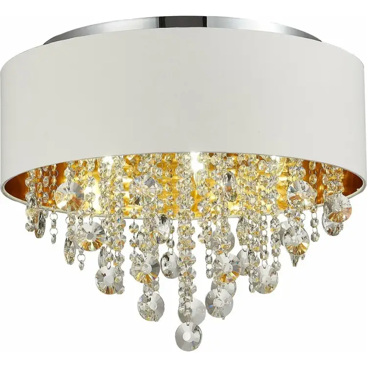 Потолочный светильник ST luce SL1350.502.06