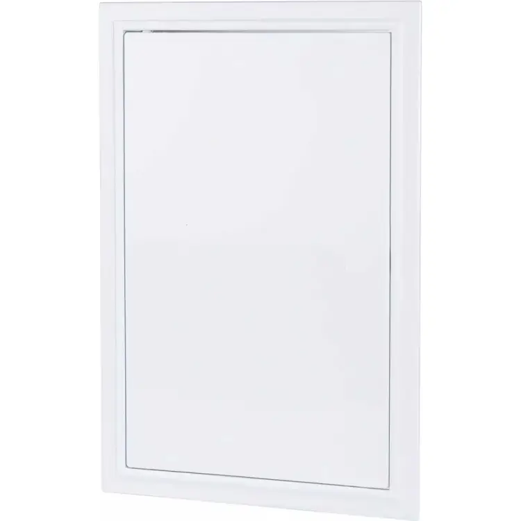 Пластиковый люк EKF Basic SQlpnz-300x400 Пластиковый люк EKF Basic SQlpnz-300x400