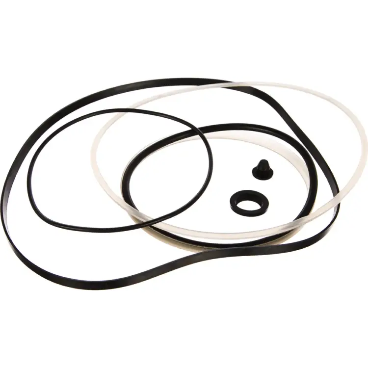 Ремкомплект для гидравлического домкрата Ombra OHT100RK 55905