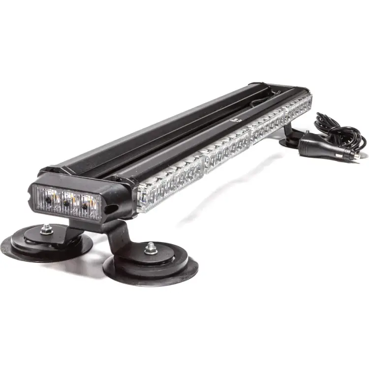 Маяк-стробоскоп АВТОЭЛЕКТРИКА ae54w-4eps-4s-m 09.02344