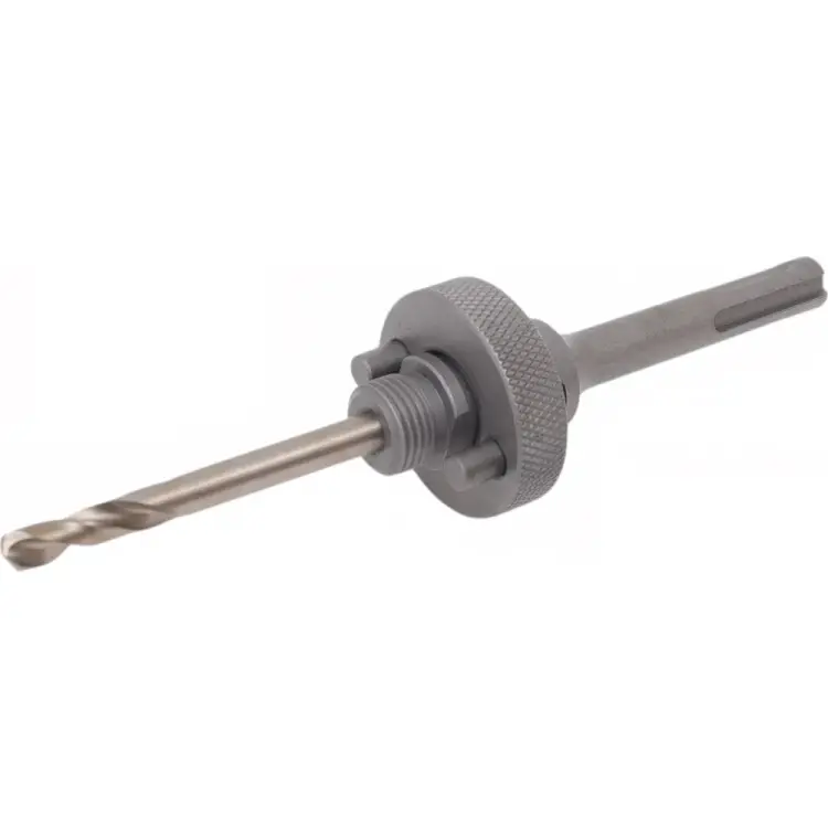 Хвостовик для коронок SKRAB SDS+ 31511