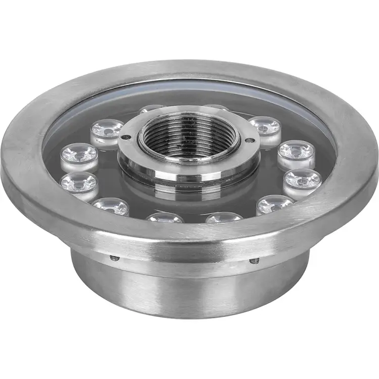 Подводный светодиодный прожектор FERON LL-891 32171