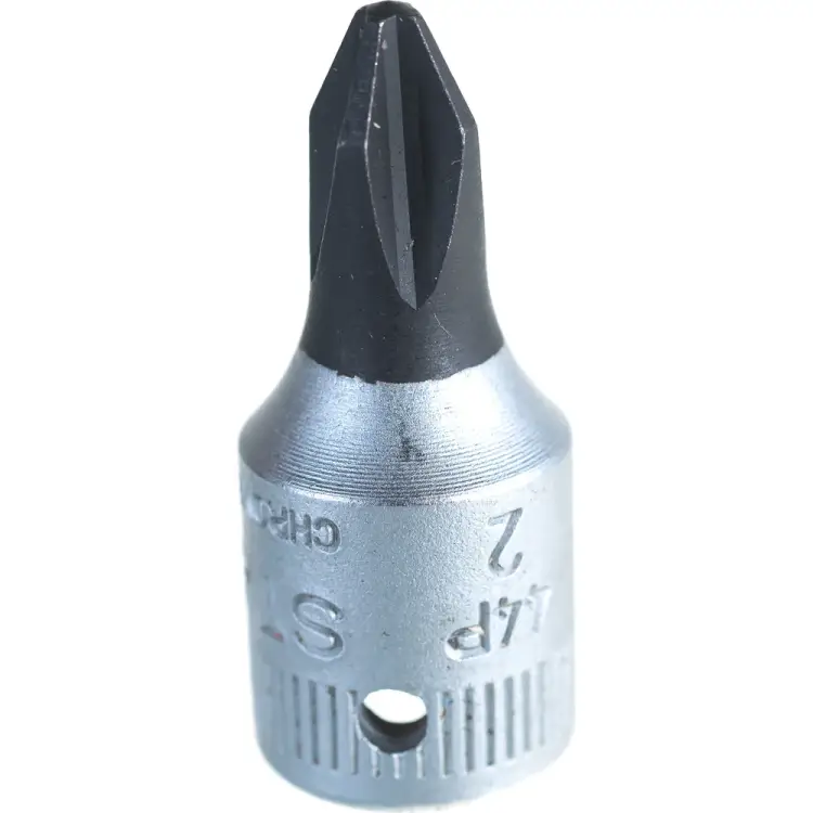 Отверточная насадка Stahlwille 44 В0000000061303