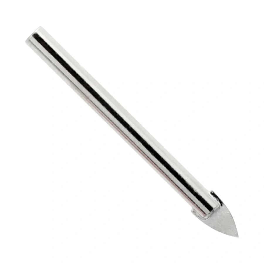 Сверло по кафелю и стеклу Кедр 150-066 208749