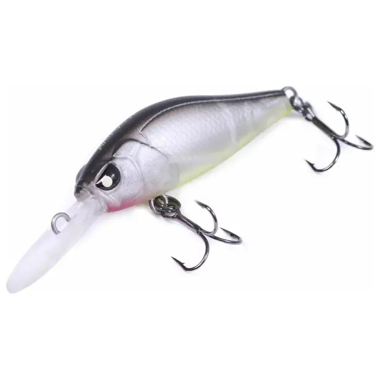 Воблер-суспендер Lucky John LJ Pro Series ANIRA AN39LBSP-403