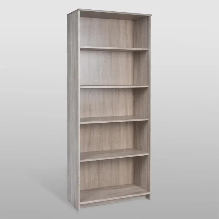 Стеллаж Гуд ЛАКК СИРИУС 2.02.07.120.3