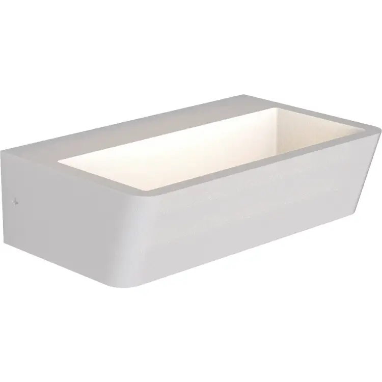 Настенный светильник MANTRA altea 8094