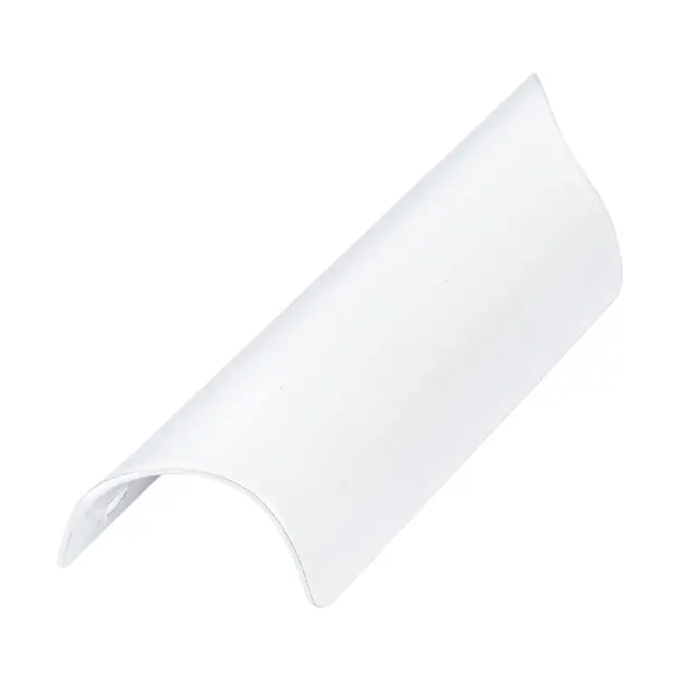 Ручка для балконной двери СКОБЯНОЙ 002573