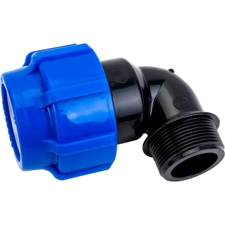 Отвод Политэк 50015112