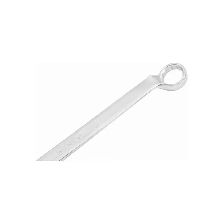 Комбинированный гаечный ключ KENDO 15227