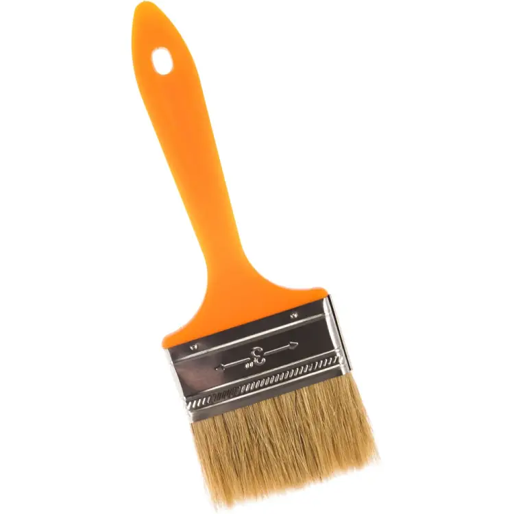 Плоская кисть ШАБАШКА №3 109-4230 45991 45991