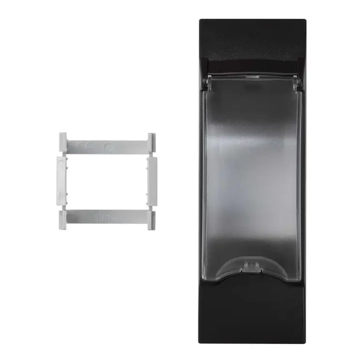 Комплект Simon К45 KF03-14