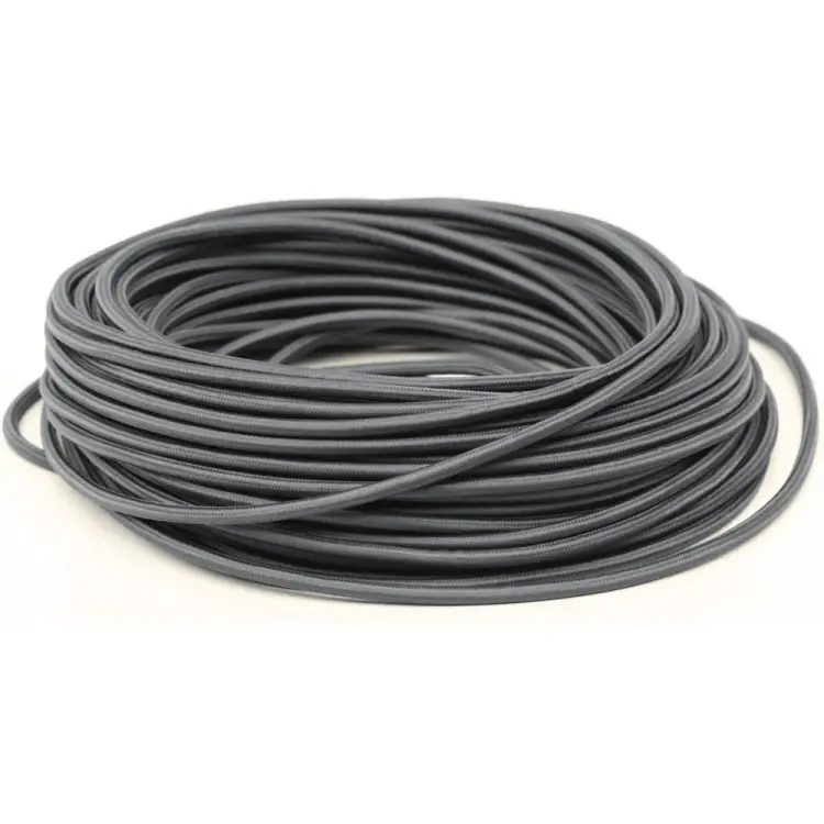 Монтажный круглый провод Мезонинъ GE70160-38