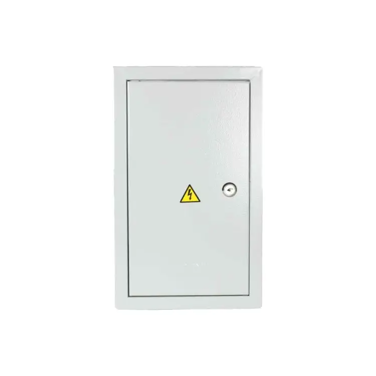 Корпус KRZMI ЩМП 4651117990546