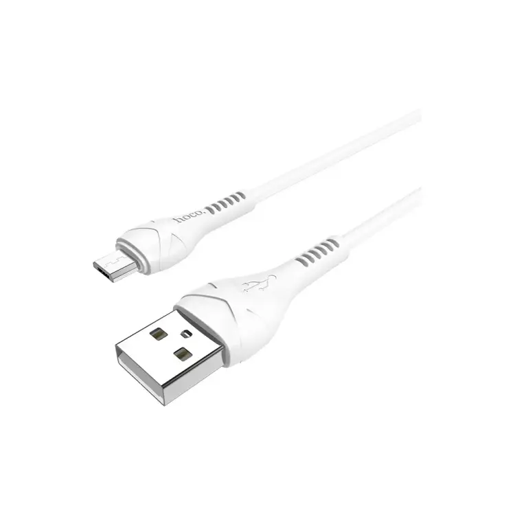 Кабель Hoco 23753-X37mW Кабель Hoco 23753-X37mW