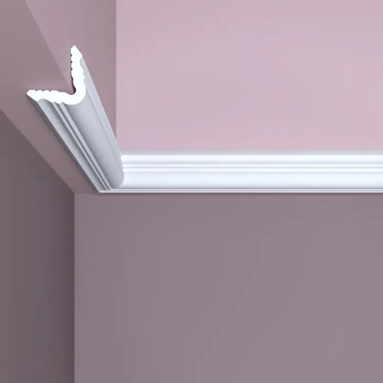 Угол bello deco XPS У 2 00-00104202 Угол bello deco XPS У 2 00-00104202