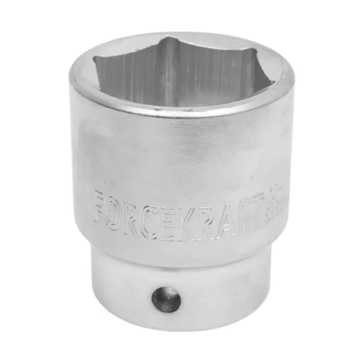 Торцевая головка Forcekraft FK-56534 52261