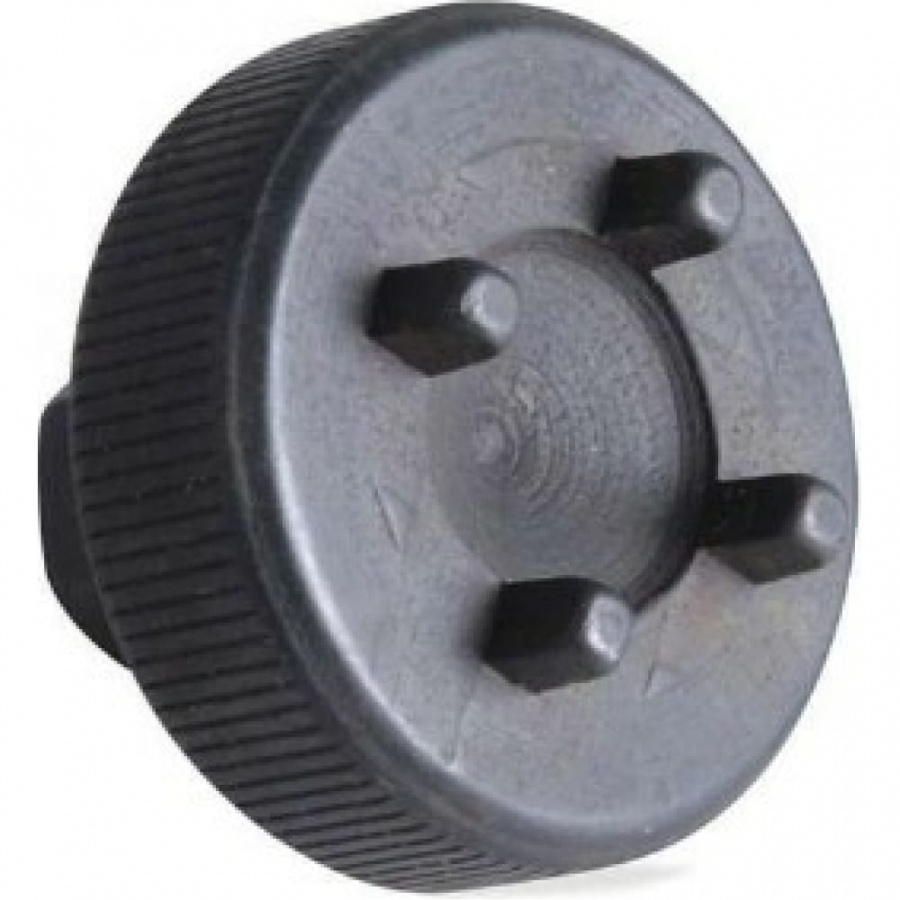 Ключ помпы VAG T10508 Car-tool CT-U0207