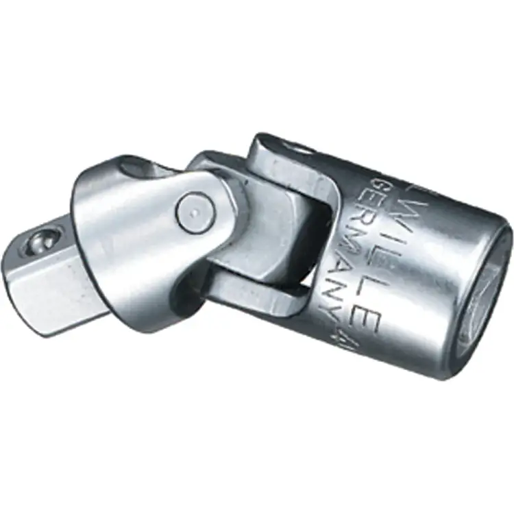 Кардан Stahlwille 407 В0000000061026 Кардан Stahlwille 407 В0000000061026
