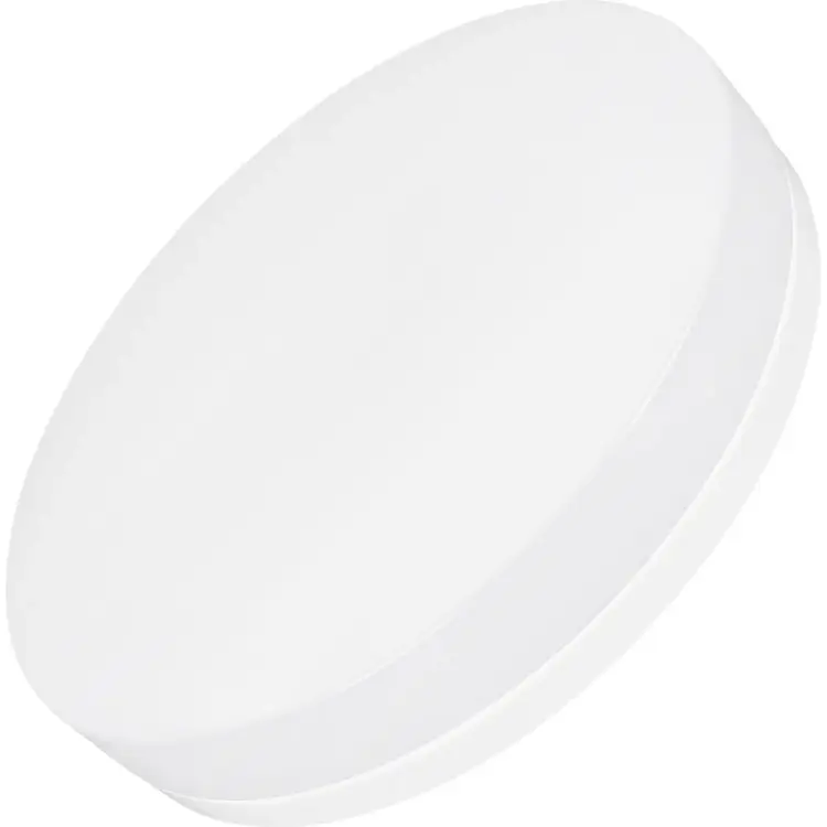 Светильник Arlight CL-SMURF-R400-30W Day4000-MIX 36669